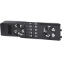 HP Z4 PCIe Retainer with Fans