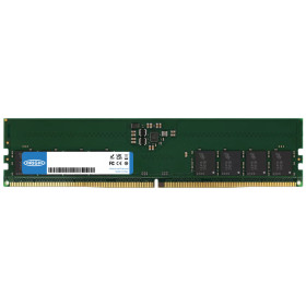 Origin Storage KCP548US6-8-OS module de mémoire