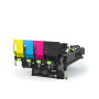 Xerox 013R00698 toner cartridge 1 pc(s) Original Magenta, Black, Cyan, Yellow