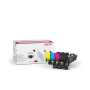 Xerox Module d’impression couleur VersaLink C620 / C625 (rendement 150 000) (longue durée, généralement non requis pour les
