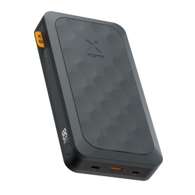 Xtorm Fuel Series 5 45000 mAh Black