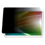 3M BPTAP004 display privacy filters 10.9" Tablet Frameless display privacy filter
