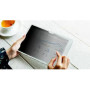 3M BPTAP004 display privacy filters 10.9" Tablet Frameless display privacy filter