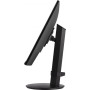 Viewsonic VG2708A-MHD computer monitor 27" 1920 x 1080 pixels Full HD LED Black