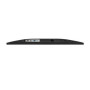 Viewsonic VG2708A-MHD computer monitor 27" 1920 x 1080 pixels Full HD LED Black