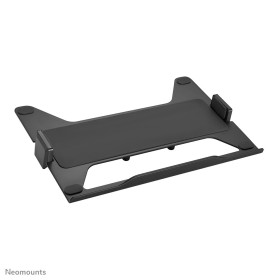 Neomounts ADS20-425BL1 laptop stand Notebook arm shelf Black 17.3"