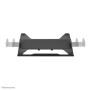 Neomounts ADS20-425BL1 laptop stand Notebook arm shelf Black 17.3"