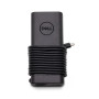 Origin Storage V2TJ7 power adapter/inverter Indoor 65 W Black