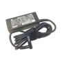 Origin Storage H6Y88AA power adapter/inverter Indoor 45 W Black