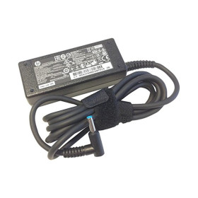 Origin Storage H6Y88AA power adapter/inverter Indoor 45 W Black