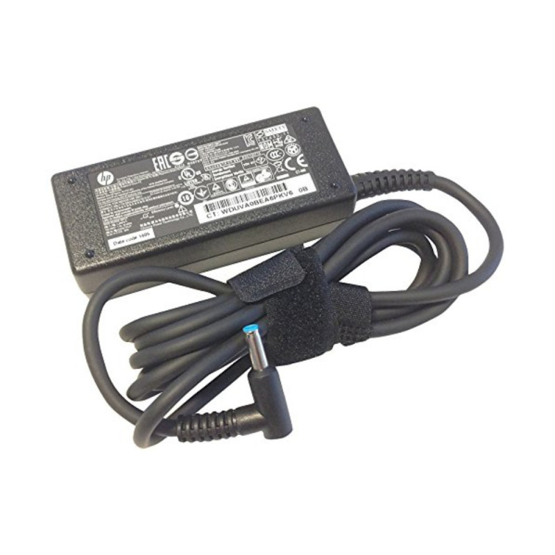 Origin Storage H6Y88AA power adapter/inverter Indoor 45 W Black