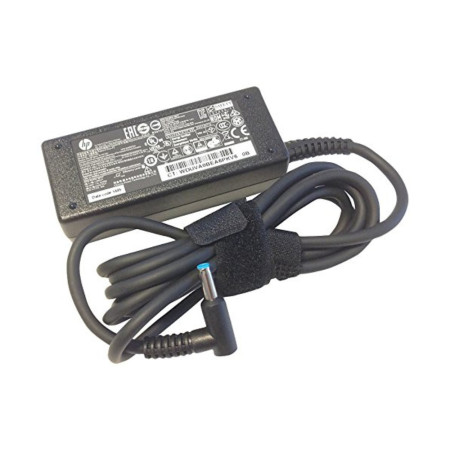 Origin Storage H6Y88AA power adapter/inverter Indoor 45 W Black