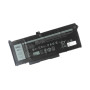 Origin Storage BAT-DELL-5520/4 industrial rechargeable battery Lithium-Ion (Li-Ion) 4145 mAh 15.2 V
