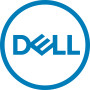 Origin Storage BAT-DELL-5520/4 industrial rechargeable battery Lithium-Ion (Li-Ion) 4145 mAh 15.2 V