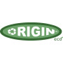 Origin Storage BAT-DELL-5520/4 industrial rechargeable battery Lithium-Ion (Li-Ion) 4145 mAh 15.2 V
