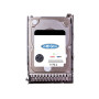 Origin Storage CPQ-1200SAS/10-S7 internal hard drive 1.2 TB 10000 RPM 128 MB 2.5" SAS