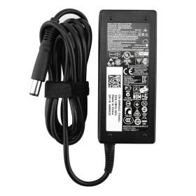Origin Storage PA-2E-4.5-EU power adapter/inverter Indoor 65 W Black
