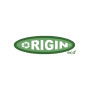Origin Storage PA-2E-4.5-EU adaptateur de puissance & onduleur Intérieure 65 W Noir