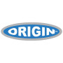 Origin Storage PA-2E-4.5-EU adaptateur de puissance & onduleur Intérieure 65 W Noir