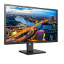 Philips B Line 325B1L/00 computer monitor 31.5" 2560 x 1440 pixels 2K Ultra HD LCD Black
