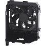 HP Z4 Fan and Front Card Guide Kit Boitier PC Ventilateur Noir