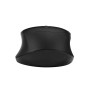 V7 MW350 mouse Universal Ambidextrous RF Wireless Optical 1600 DPI