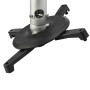 StarTech.com Support plafond universel pour vidéoprojecteur - Extension jusqu'à 57,6 cm