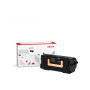 Xerox Cartouche de toner Noir de Capacité standard Imprimante ® VersaLink® B620​/​multifonction ® VersaLink® B625 (10000 pages)