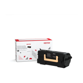 Xerox Cartouche de toner Noir de Capacité standard Imprimante ® VersaLink® B620​/​multifonction ® VersaLink® B625 (10000 pages)