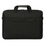 Targus GeoLite 14" Slip case Black
