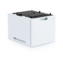 Xerox 097N02446 tray/feeder Paper tray 2100 sheets