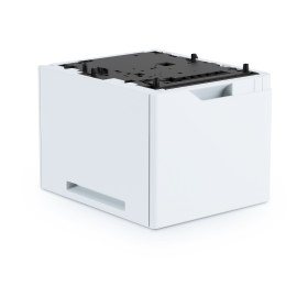 Xerox 097N02446 tray/feeder Paper tray 2100 sheets