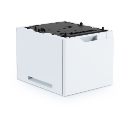Xerox 097N02446 tray/feeder Paper tray 2100 sheets