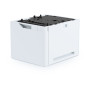 Xerox 097N02446 tray/feeder Paper tray 2100 sheets