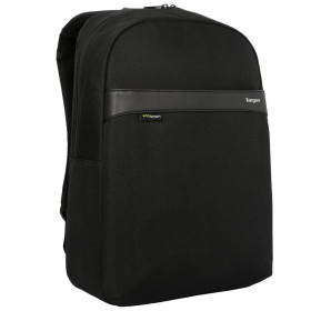 Targus GeoLite 16" Backpack Black