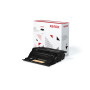 Xerox 013R00699 printer/scanner spare part Imaging unit 1 pc(s)
