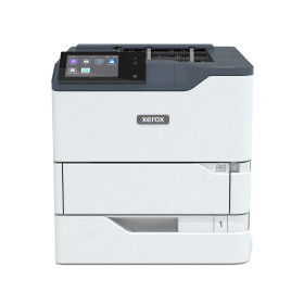 Xerox VersaLink B620V_DN laser printer 1200 x 1200 DPI A4