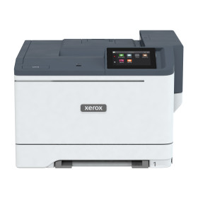 Xerox VersaLink C410V_Z laser printer Color 1200 x 4800 DPI A4