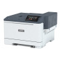 Xerox VersaLink Imprimante recto verso Select A4 40 ppm C410, PS3 PCL5e/6, 2 magasins, total 251 feuilles