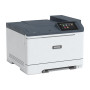 Xerox VersaLink Imprimante recto verso Select A4 40 ppm C410, PS3 PCL5e/6, 2 magasins, total 251 feuilles