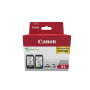 Canon 8286B012 ink cartridge 2 pc(s) Original High (XL) Yield Black, Cyan, Magenta, Yellow