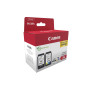 Canon 8286B012 ink cartridge 2 pc(s) Original High (XL) Yield Black, Cyan, Magenta, Yellow