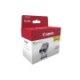 Canon 2932B019 ink cartridge 2 pc(s) Original Black