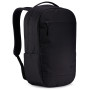 Case Logic Invigo Eco INVIBP116 Black 15.6" Backpack