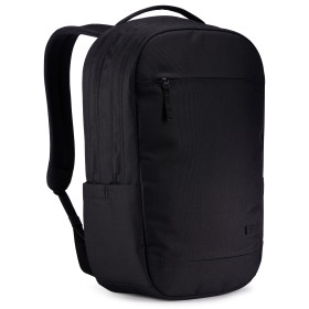 Case Logic Invigo Eco INVIBP116 Black 15.6" Backpack