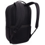 Case Logic Invigo Eco INVIBP116 Black 15.6" Backpack