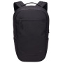 Case Logic Invigo Eco INVIBP116 Black 15.6" Backpack