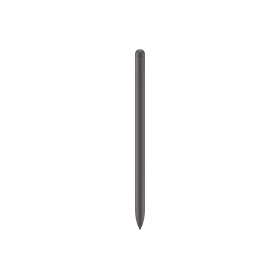 Samsung EJ-PX510 stylus pen 0.307 oz (8.7 g) Black