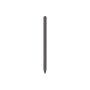 Samsung EJ-PX510 stylet 8,7 g Noir
