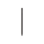 Samsung EJ-PX510 stylet 8,7 g Noir